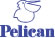 pelicanlogo